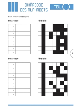 CODING DE-FR